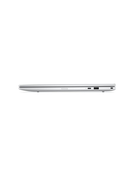 Portatil hp elitebook 8 g2i notebook next gen ai u7 - 356h - 32gb - ssd 1tb - 16 pulgadas - w11p Portatil hp elitebook 8 g2i notebook next gen ai u7 - 356h - 32gb - ssd 1tb - 16 pulgadas - w11p