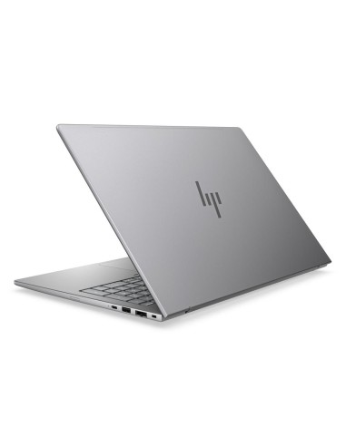 Portatil hp zbook 8 g2i u7 - 356h - 32gb - ssd 1tb - 16 pulgadas - w11p