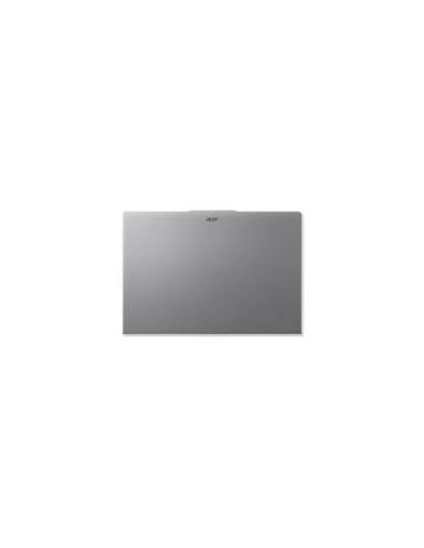 Portatil acer extensa exo15 - 71 - 74yn u7 - 115h - 16gb - ssd 512gb - 15.6 pulgadas - eshell