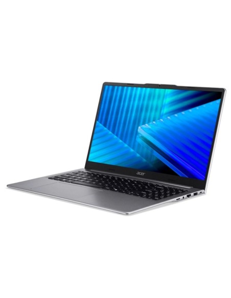 Portatil acer extensa exo15 - 71 - 73as u7 - 115h - 16gb - ssd 512gb - 15.6 pulgadas fhd - freedos