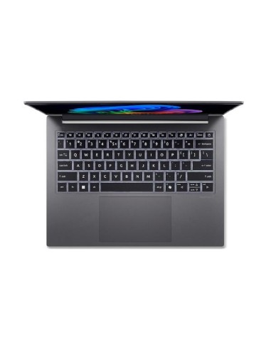 Portatil acer travelmate x414 - 51 u5 - 226v - 16gb - ssd 512gb - 14 pulgadas fhd - w11p