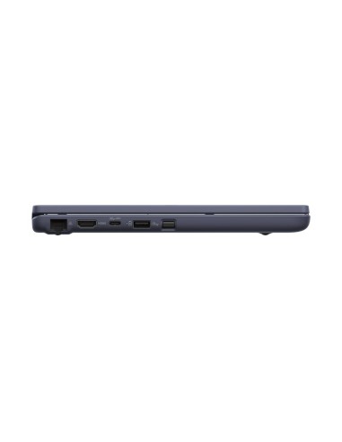 Portatil asus br1104fta - ns0089xa n150 4gb ssd 128gb 11.6 pulgadas