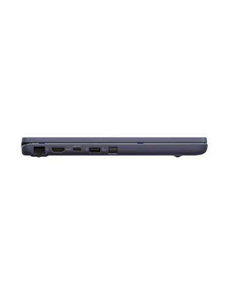 Portatil asus br1104fta - ns0089xa n150 4gb ssd 128gb 11.6 pulgadas Portatil asus br1104fta - ns0089xa n150 4gb ssd 128gb 11.6 pulgadas
