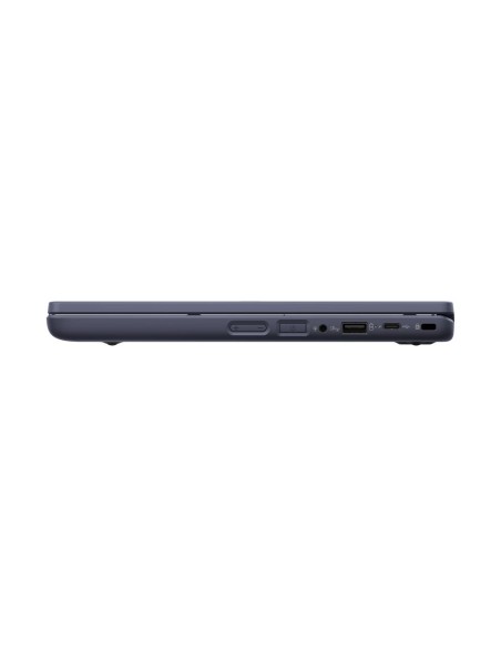 Portatil asus br1104fta - ns0089xa n150 4gb ssd 128gb 11.6 pulgadas Portatil asus br1104fta - ns0089xa n150 4gb ssd 128gb 11.6 pulgadas