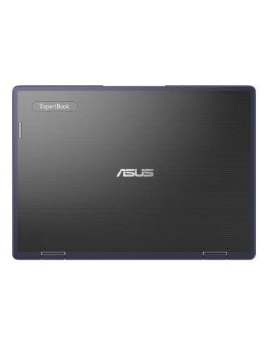 Portatil asus br1104fta - ns0089xa n150 4gb ssd 128gb 11.6 pulgadas