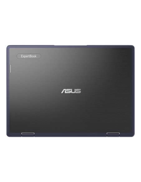 Portatil asus br1104fta - ns0089xa n150 4gb ssd 128gb 11.6 pulgadas Portatil asus br1104fta - ns0089xa n150 4gb ssd 128gb 11.6 pulgadas