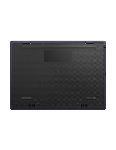 Portatil asus br1104fta - ns0089xa n150 4gb ssd 128gb 11.6 pulgadas
