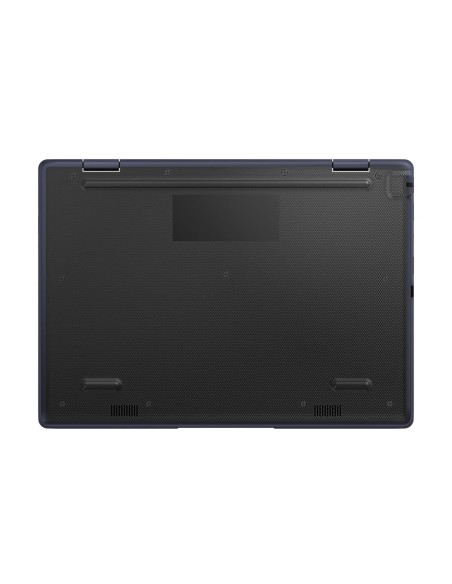 Portatil asus br1104fta - ns0089xa n150 4gb ssd 128gb 11.6 pulgadas Portatil asus br1104fta - ns0089xa n150 4gb ssd 128gb 11.6 pulgadas