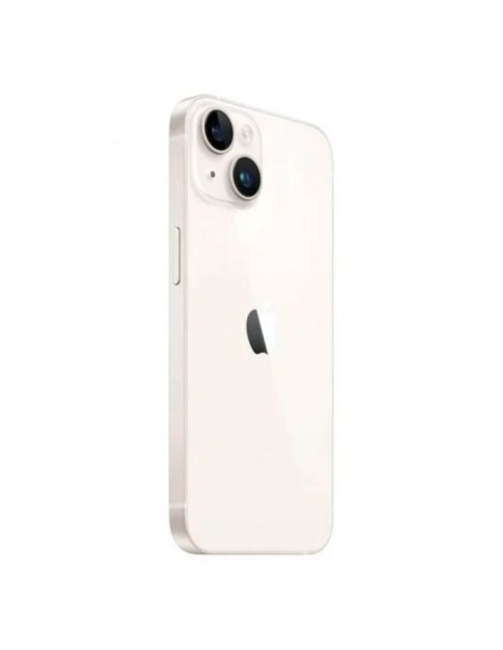 Apple iphone 14 5g 128gb acondicionado