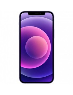 Apple iphone 12 64gb purpura