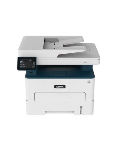 Multifuncion xerox b235v_dni usb - wifi - adf a4 - duplex - consumibles:006roxxx