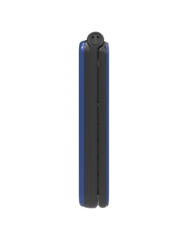 Telefono movil myphone flip 2.8 pulgadas - 4g - navy blue