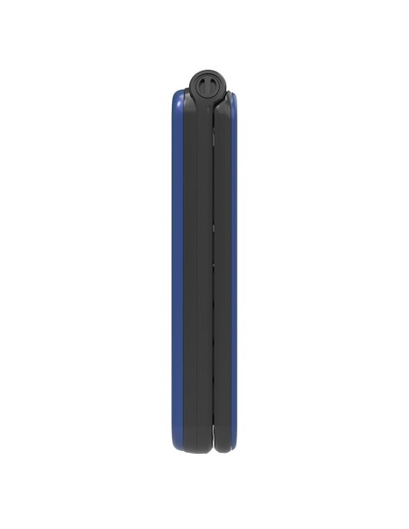 Telefono movil myphone flip 2.8 pulgadas - 4g - navy blue Telefono movil myphone flip 2.8 pulgadas - 4g - navy blue