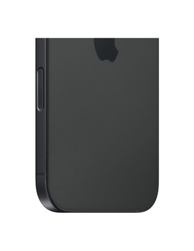Apple iphone 16 128gb negro