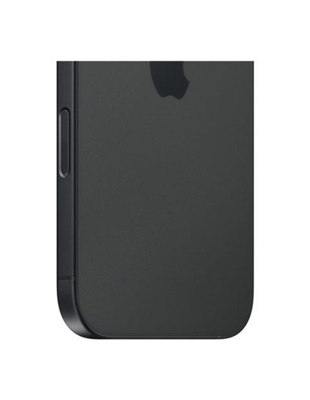 Apple iphone 16 128gb negro
