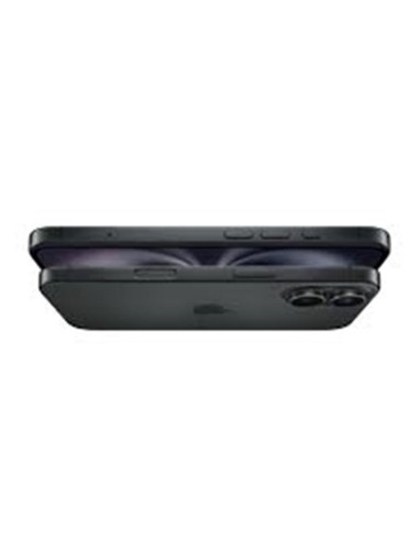 Apple iphone 16 128gb negro