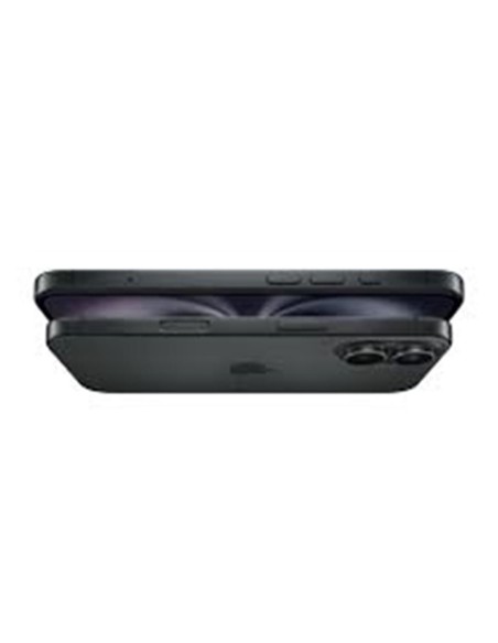 Apple iphone 16 128gb negro