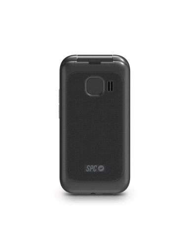 Telefono movil spc 2336n wild 4g
