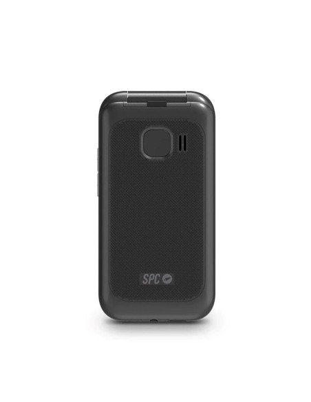Telefono movil spc 2336n wild 4g Telefono movil spc 2336n wild 4g