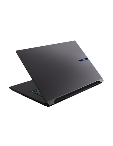 Portatil gigabyte 1vh93ptc94ah rai7 - 350 16gb ssd 1tb 16 pulgadas
