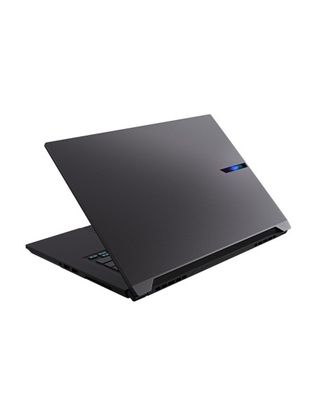 Portatil gigabyte 1vh93ptc94ah rai7 - 350 16gb ssd 1tb 16 pulgadas Portatil gigabyte 1vh93ptc94ah rai7 - 350 16gb ssd 1tb 16 pulgadas