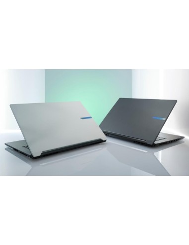Portatil gigabyte 1vh93ptc94ah rai7 - 350 16gb ssd 1tb 16 pulgadas