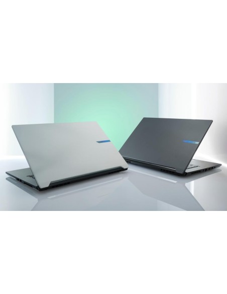 Portatil gigabyte 1vh93ptc94ah rai7 - 350 16gb ssd 1tb 16 pulgadas Portatil gigabyte 1vh93ptc94ah rai7 - 350 16gb ssd 1tb 16 pulgadas