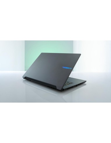 Portatil gigabyte 1vh93ptc94ah rai7 - 350 16gb ssd 1tb 16 pulgadas