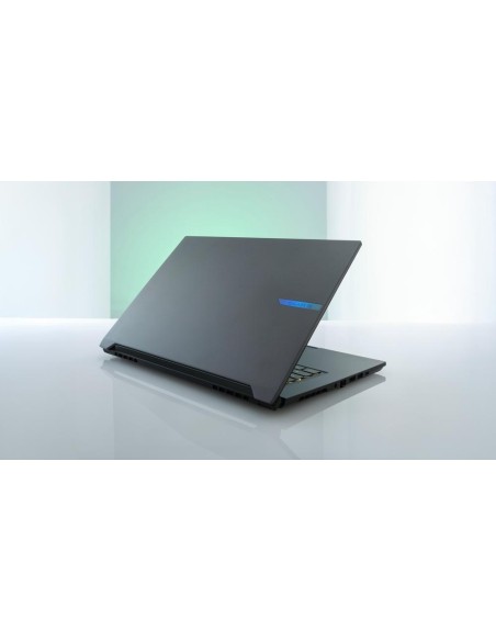 Portatil gigabyte 1vh93ptc94ah rai7 - 350 16gb ssd 1tb 16 pulgadas Portatil gigabyte 1vh93ptc94ah rai7 - 350 16gb ssd 1tb 16 pulgadas