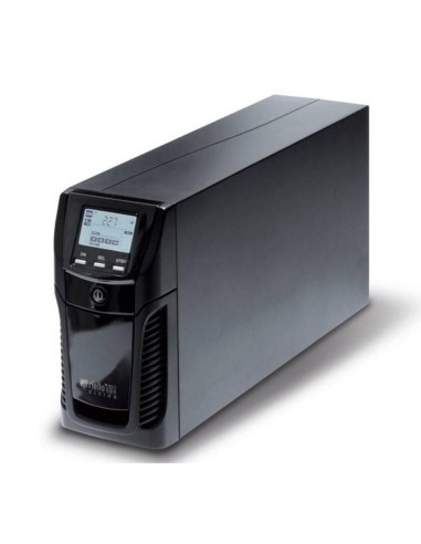 Sai riello dialog vision 2000 t