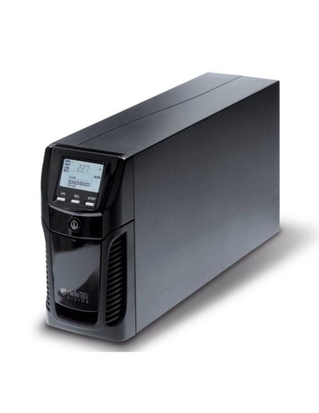 Sai riello dialog vision 2000 t