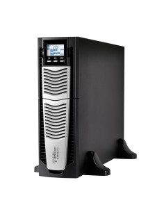 Sai riello ups sentinel dual sdu 4000