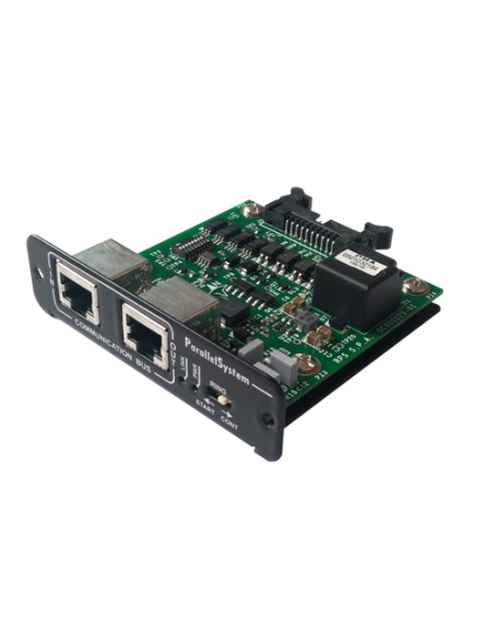 Sai riello ups sentinel dual sdu 4000 Sai riello ups sentinel dual sdu 4000
