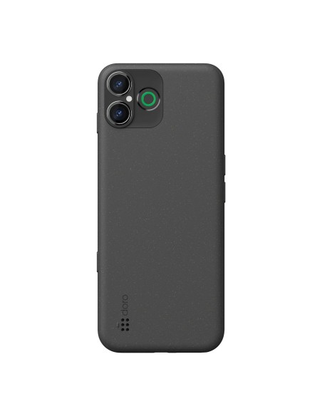 Telefono movil smartphone doro aurora a30 4g - 6gb - 128gb - 6.1 pulgadas - graphite Telefono movil smartphone doro aurora a30 4g - 6gb - 128gb - 6.1 pulgadas - graphite