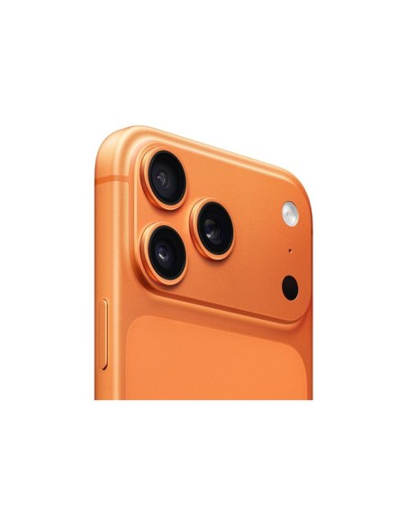 Apple iphone 17 pro max 2tb cosmic orange