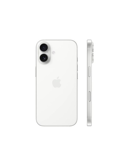 Apple iphone 17 256gb white Apple iphone 17 256gb white