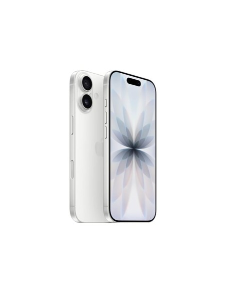Apple iphone 17 256gb white Apple iphone 17 256gb white
