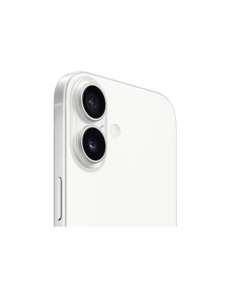 Apple iphone 17 256gb white Apple iphone 17 256gb white