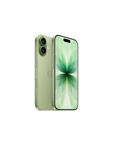 Apple iphone 17 256gb sage