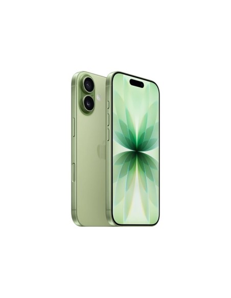 Apple iphone 17 256gb sage Apple iphone 17 256gb sage