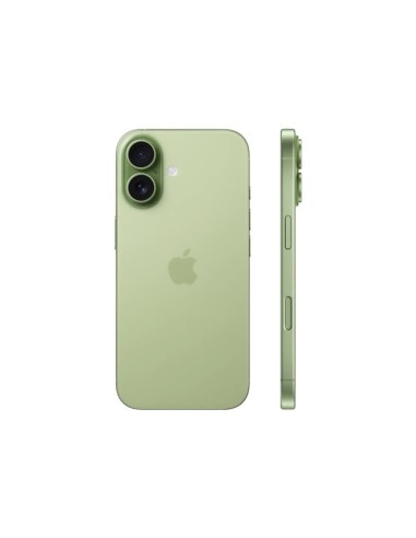 Apple iphone 17 256gb sage