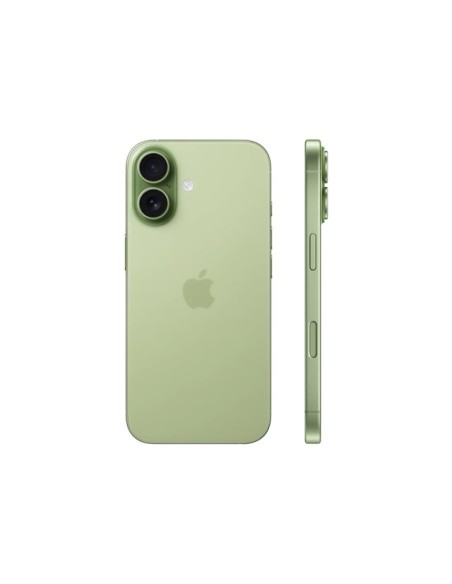 Apple iphone 17 256gb sage Apple iphone 17 256gb sage