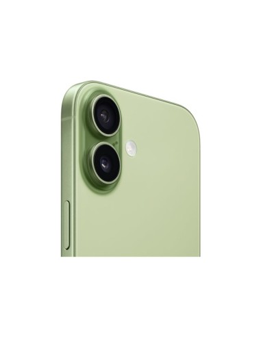 Apple iphone 17 256gb sage