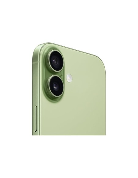 Apple iphone 17 256gb sage Apple iphone 17 256gb sage