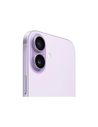 Apple iphone 17 512gb lavander