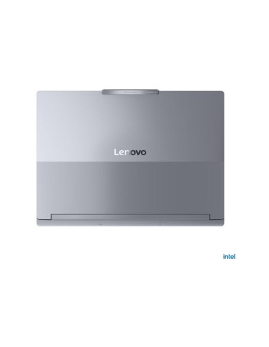 Portatil lenovo thinkbook 16p g6 iax 21r0 u7 - 255hx - 32gb - ssd 1tb - rtx 5060 8gb - 16 pulgadas - w11p