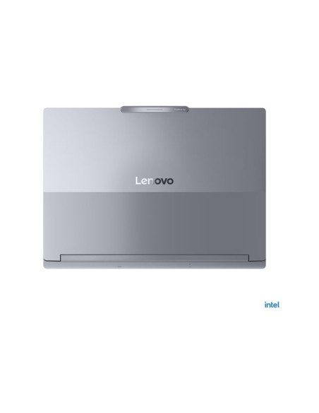 Portatil lenovo thinkbook 16p g6 iax 21r0 u7 - 255hx - 32gb - ssd 1tb - rtx 5060 8gb - 16 pulgadas - w11p