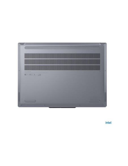 Portatil lenovo thinkbook 16p g6 iax 21r0 u7 - 255hx - 32gb - ssd 1tb - rtx 5060 8gb - 16 pulgadas - w11p