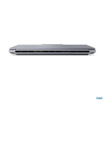 Portatil lenovo thinkbook 16p g6 iax 21r0 u7 - 255hx - 32gb - ssd 1tb - rtx 5060 8gb - 16 pulgadas - w11p