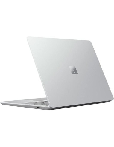 Portatil microsoft surface laptop go 1943 i5 - 10th - 8gb - ssd 128gb - 12.4 pulgadas - w11p reacondicionado